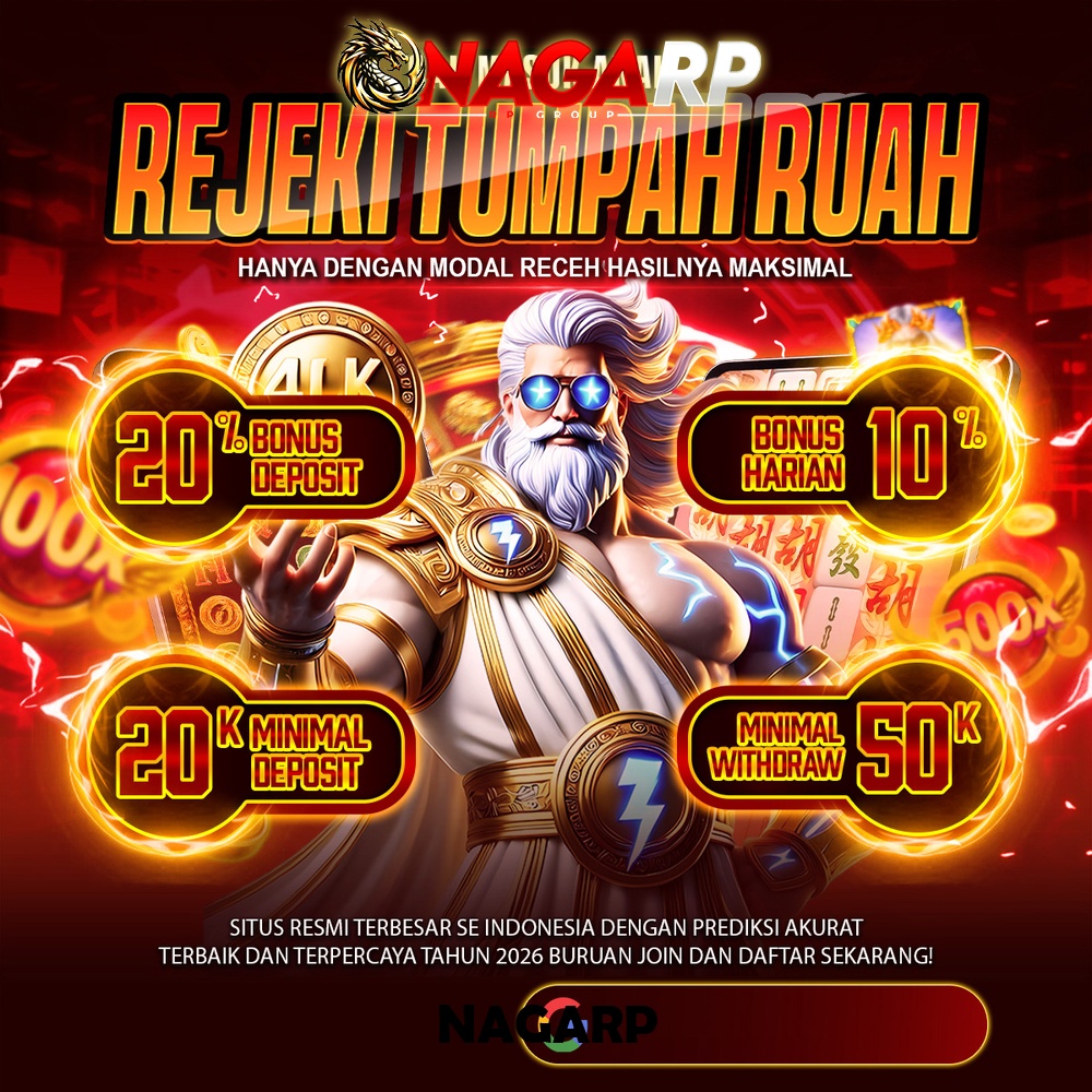 NAGARP X Farm And Waterfalls: Perubahan Kebiasaan Online Ikut Mendorong Pertumbuhan Hiburan Digital